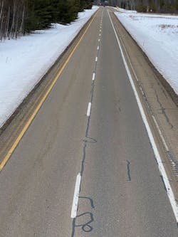 127_field_IMG_5075 127_field_IMG_5075