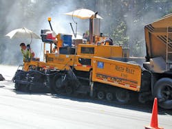 127_construction_9-21-04-03 127_construction_9-21-04-03