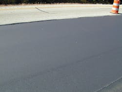 127_construction_9-21-04-10 127_construction_9-21-04-10