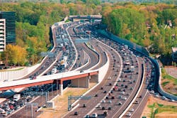 MM_Copy-of-Express-Lanes-traffic-image_HIGH-res MM_Copy-of-Express-Lanes-traffic-image_HIGH-res