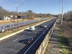 MM_ebw_121120b MM_ebw_121120b