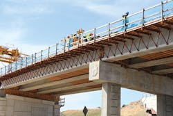 C540_1_IMG_6312 C540_1_IMG_6312