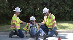 1654617938025 Fp Screenshot20210302at2 1654617938025 Fp Screenshot20210302at2