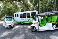 Part%20of%20Jacksonville%E2%80%99s%20Go%20Tuk%E2%80%99n%20Fleet Part%20of%20Jacksonville%E2%80%99s%20Go%20Tuk%E2%80%99n%20Fleet