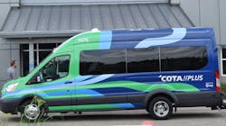 COTA%20microtransit%20vehicle COTA%20microtransit%20vehicle