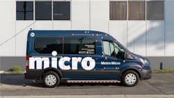 L.A.%20Metro%E2%80%99s%20Metro%20Micro%20vehicles L.A.%20Metro%E2%80%99s%20Metro%20Micro%20vehicles