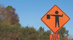 156212565_FlaggerAheadEdit_HiLg 156212565_FlaggerAheadEdit_HiLg