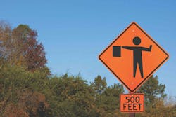 1654617938448 156212565 Flaggeraheadedit Hilg 1654617938448 156212565 Flaggeraheadedit Hilg