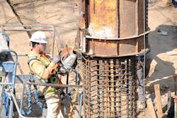 FP_DSC_0390 FP_DSC_0390