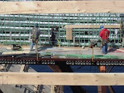 FP_Falls---WilsonBrdg-comte_tour33006-20 FP_Falls---WilsonBrdg-comte_tour33006-20