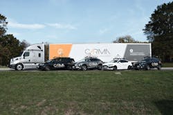 1654617938961 Dsc 4391 1654617938961 Dsc 4391