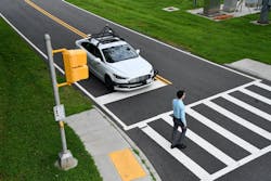 DSC_0663%20EDIT DSC_0663%20EDIT