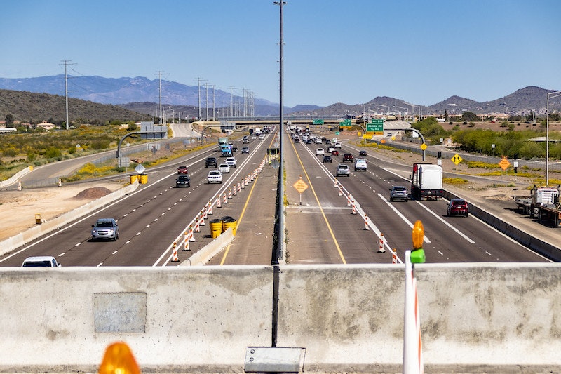 1654617940237 Happy Valley Ddi Work Zone