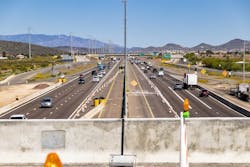 1654617940237 Happy Valley Ddi Work Zone 1654617940237 Happy Valley Ddi Work Zone