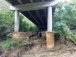 1654617940391 Mb Photobridgepilingsbeingscouredbyriver 1654617940391 Mb Photobridgepilingsbeingscouredbyriver