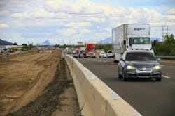 I-10%20Ina%20work%20zone I-10%20Ina%20work%20zone