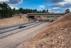 4th%20St%20bridge%20work%20zone 4th%20St%20bridge%20work%20zone