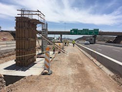 Happy%20Valley%20DDI%20work%20zone%202 Happy%20Valley%20DDI%20work%20zone%202