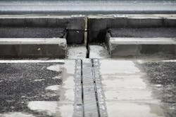 MB_Photo-Bridge-Joint MB_Photo-Bridge-Joint