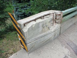 MB_End-Block-Damage-SE-Corner MB_End-Block-Damage-SE-Corner