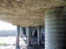 MB_Underside-Facing-East MB_Underside-Facing-East