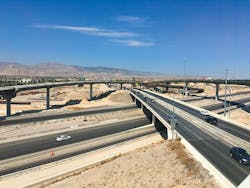 1654617941600 Nc Centennialbowlaugust20201 1654617941600 Nc Centennialbowlaugust20201