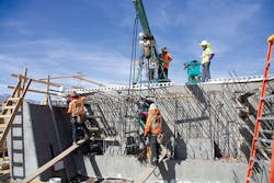 NC_Centennial-Bowl-Bridge_3 NC_Centennial-Bowl-Bridge_3