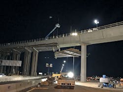 NC_US3c_Falsework NC_US3c_Falsework