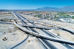 NC_CentennialBowlApril2020 NC_CentennialBowlApril2020