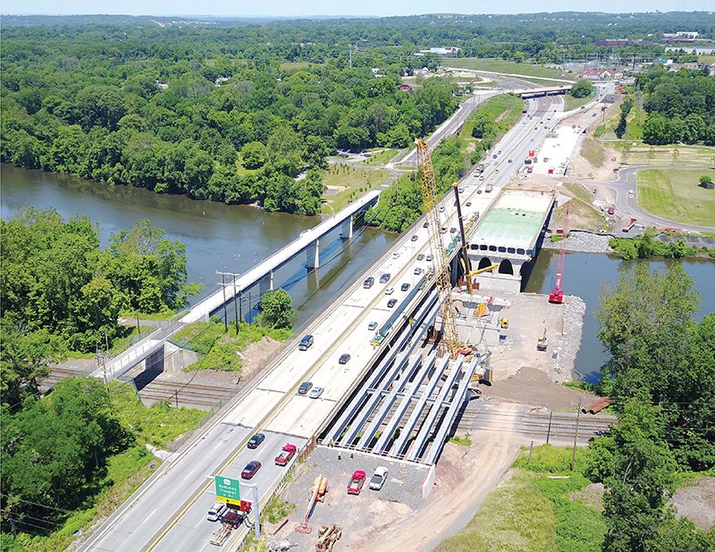 1654617942376 422 Slide1