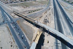 NC_21_E28FB7 NC_21_E28FB7