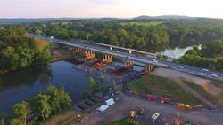 422_Slide-11-copy 422_Slide-11-copy