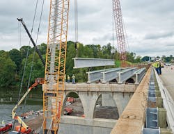 422_Slide-12-1 422_Slide-12-1