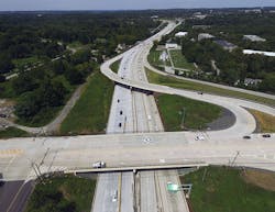 422_Slide-50 422_Slide-50