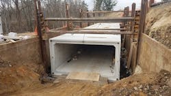 422_Slide-57-2 422_Slide-57-2