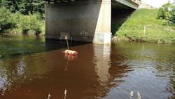 1654617943821 Em Emilyinaction002 1654617943821 Em Emilyinaction002