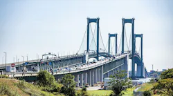 UHPC_opener_DMB-Bridge-1