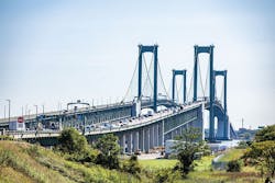 1654617943982 Uhpc Opener Dmbbridge1 1654617943982 Uhpc Opener Dmbbridge1