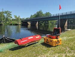 EM_20200617_153828103_iOS EM_20200617_153828103_iOS