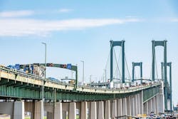 UHPC_opener2_DMB-Bridge-2 UHPC_opener2_DMB-Bridge-2