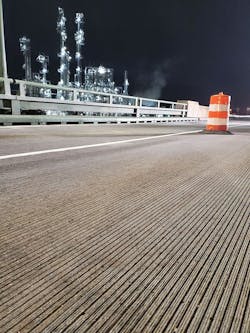 UHPC_DMB-Finish-3_0 UHPC_DMB-Finish-3_0