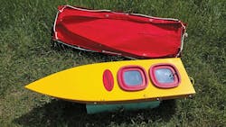 EM_EMILY-closeup EM_EMILY-closeup