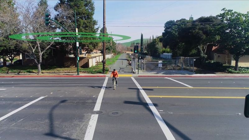 1654617944792 I2x Or Smartphone Communication Sensys Networks Original