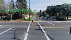 1654617944792 I2x Or Smartphone Communication Sensys Networks Original 1654617944792 I2x Or Smartphone Communication Sensys Networks Original