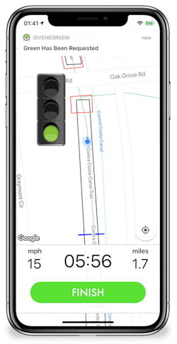 SmartphoneAppExample%20-%20Sensys%20Networks%20Original SmartphoneAppExample%20-%20Sensys%20Networks%20Original