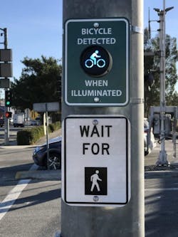 BicycleCrossingSign%20-%20Sensys%20Networks%20Original BicycleCrossingSign%20-%20Sensys%20Networks%20Original