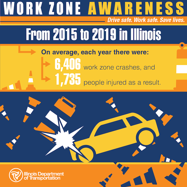 1654617946546 2021nwzaw Averagecrashes Final