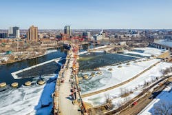 1654617946573 3rd 210303 2202 0009 1654617946573 3rd 210303 2202 0009