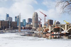 3rd_210209_ALL-Crane_0053 3rd_210209_ALL-Crane_0053