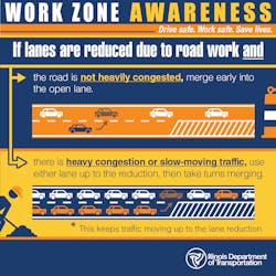 2021NWZAW_Merge_Final 2021NWZAW_Merge_Final